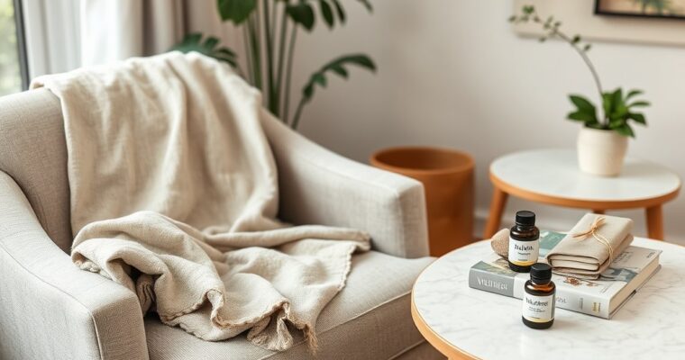 Kleding en comfort: waarom je outfit meer betekent dan je denkt
