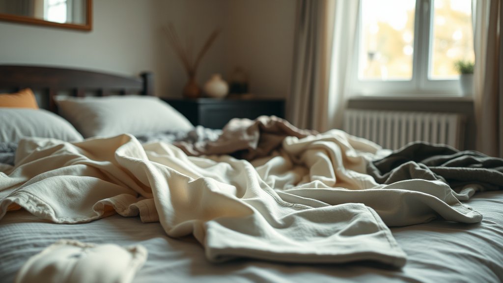 Kleding en persoonlijkheid: hoe je outfit je stemming beïnvloedt
